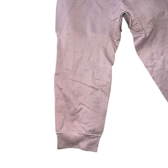 NWT TISSINI Lucinda Cocoa Shape-wear Size S - Picture 3 of 8